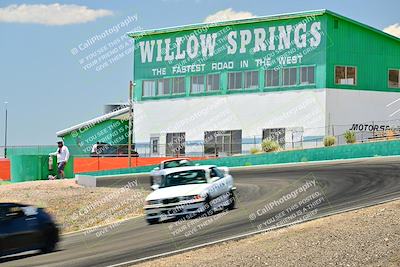 media/Jun-07-2025-Speed Ventures (Sat) [[b125dfaa5b]]/Yellow group/Session 3 (Turn 4)/